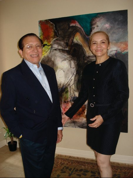 18953_257189778422_518513422_3378628_1236457_n