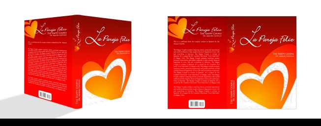 laparejafelizbookcoverdesign.jpg
