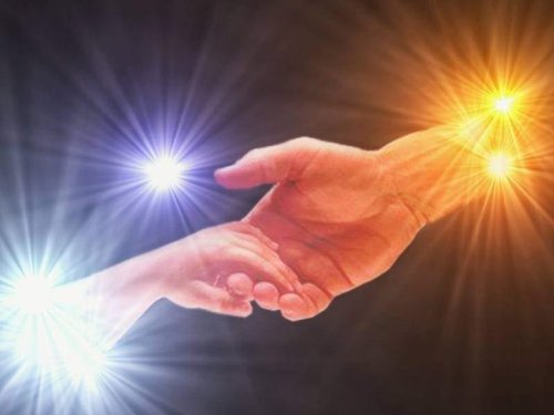 33424_1501781785377_1259173846_1378487_4189322_n