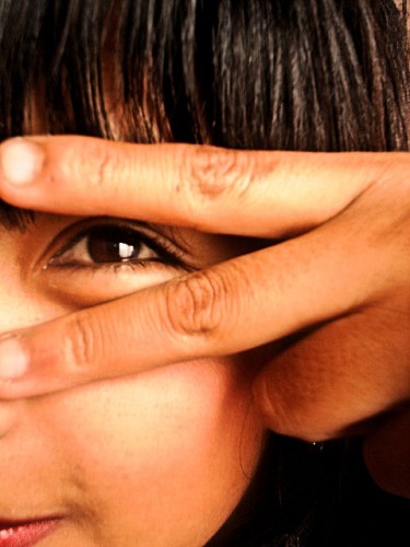 2682_1181929285300331