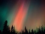 aurora-borealis-northern-lights-alaska_th