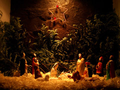nacimiento2