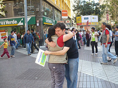 2917235486_53a5ef31f6_m 2917235486_53a5ef31f6_m