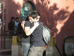 301429727_77916357ce_m