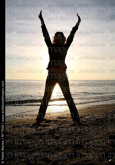 playa-ferrara-en-torrox-costa-provincia-de-malaga_7555