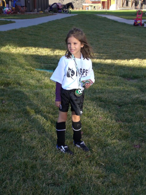 ISAB ELITA H IJA DE GINA