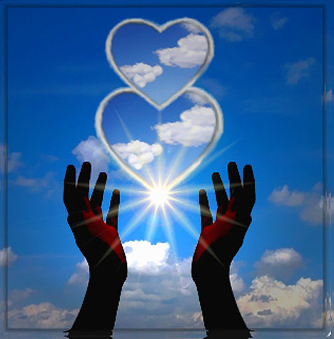 36952_1501782585397_1259173846_1378491_1024828_n