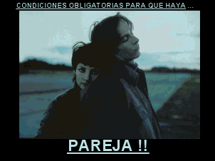 PAREJA,L,L