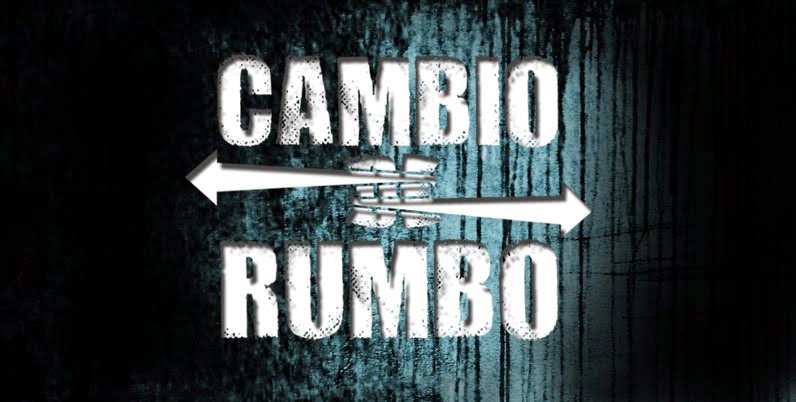 cambio-de-rumbo