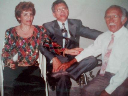 dario-nancy-y-amauri-editada