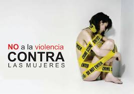 violencia-contra-la-mujer