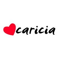 Caricia (2)